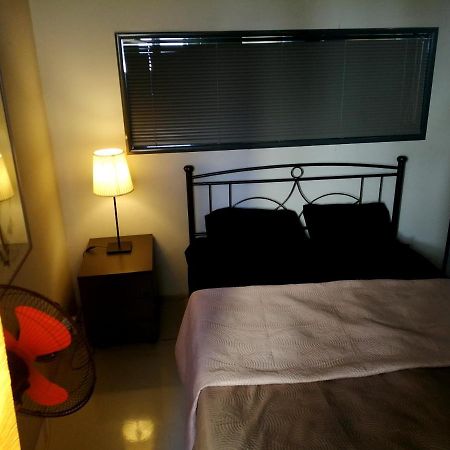 Port Very Near Fast Wi-Fi Netflix Room2 Piräus Exterior foto